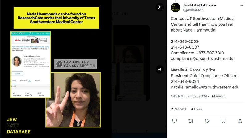 Nada Hammouda cm01a Twitter_#2