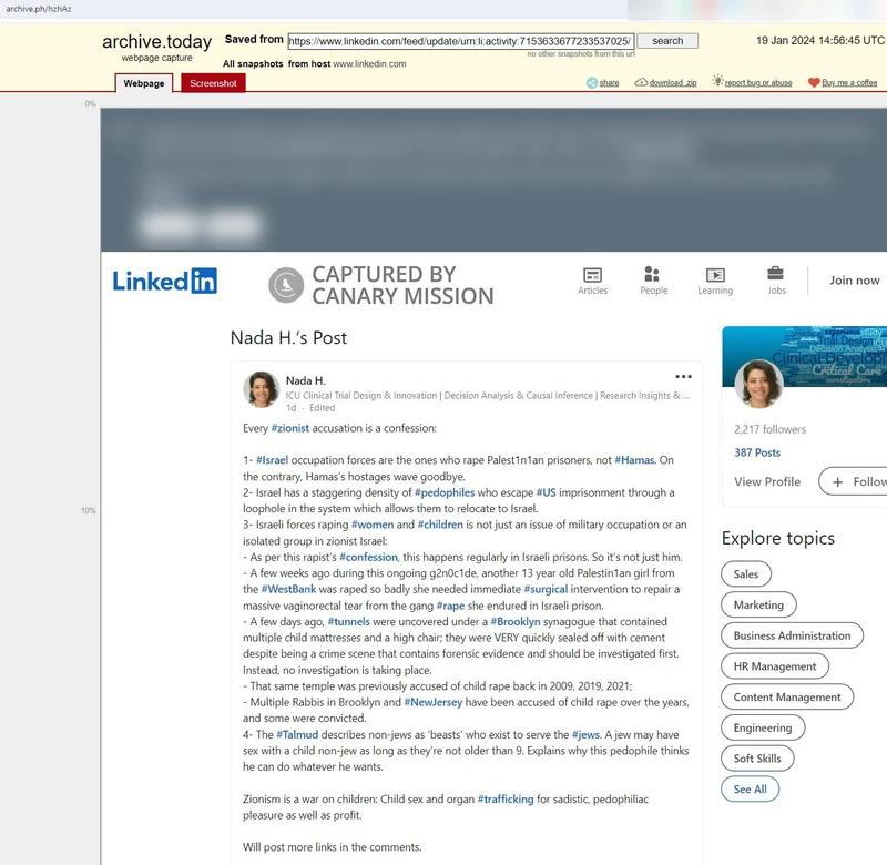 Nada Hammouda cm02 archive.ph_#3