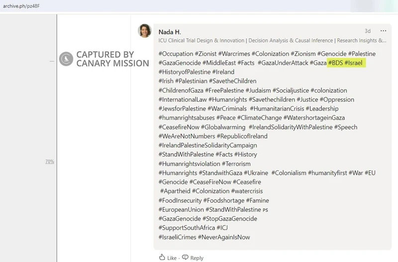 Nada Hammouda cm03 archive.ph_#4