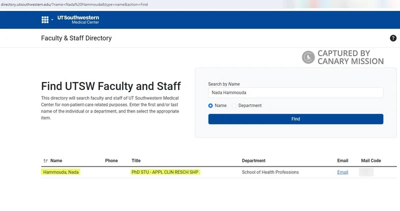 Nada Hammouda cm04 directory.utsouthwestern.edu_#5