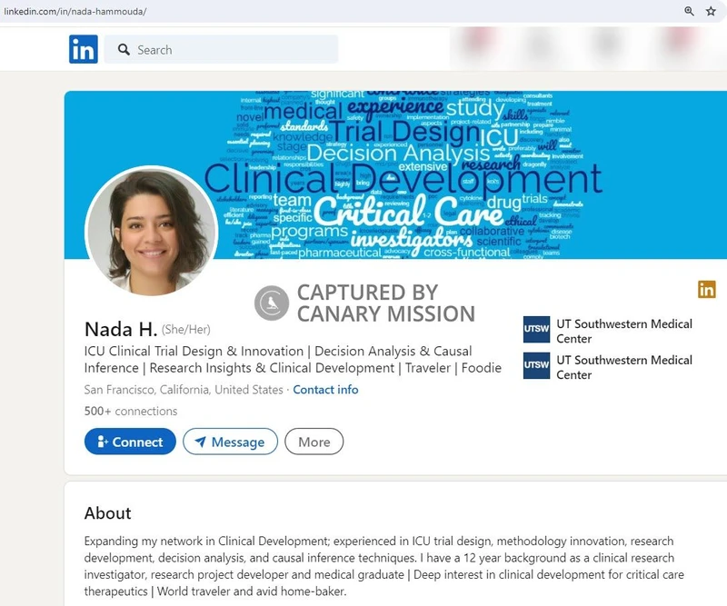Nada Hammouda cm05 LinkedIn_#6