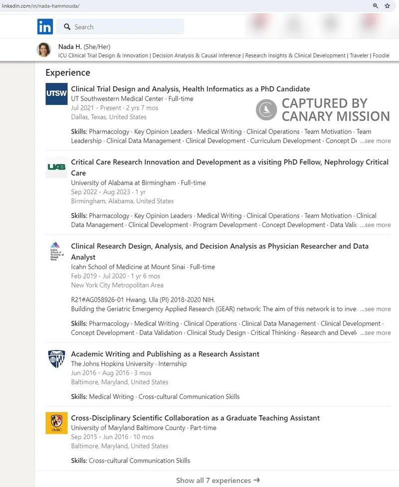 Nada Hammouda cm06 LinkedIn_#7