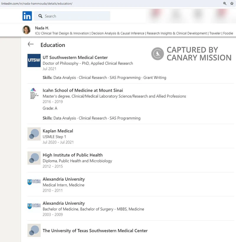 Nada Hammouda cm07 LinkedIn_#8