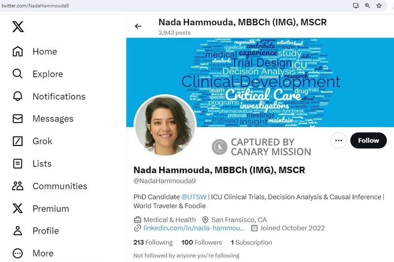 Nada Hammouda cm08 Twitter_#9