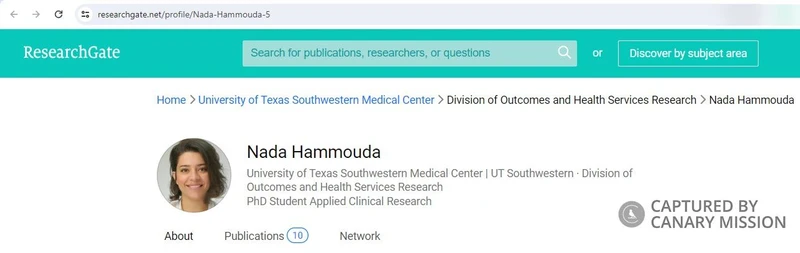 Nada Hammouda cm09 researchgate.net_#10