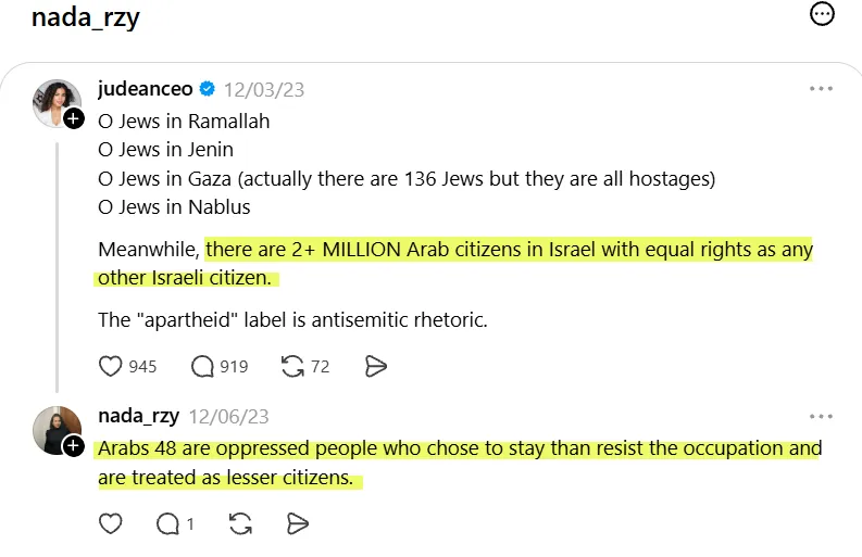Nada_Ismail_Dec_6_2023_Threads.png_#5