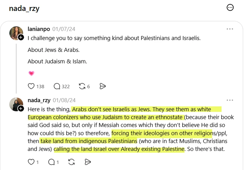 Nada_Ismail_Jan_8_2024_Threads.png_#4