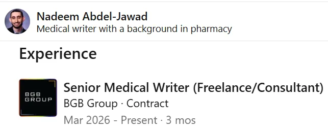 Nadeem Abdel-Jawad_#5