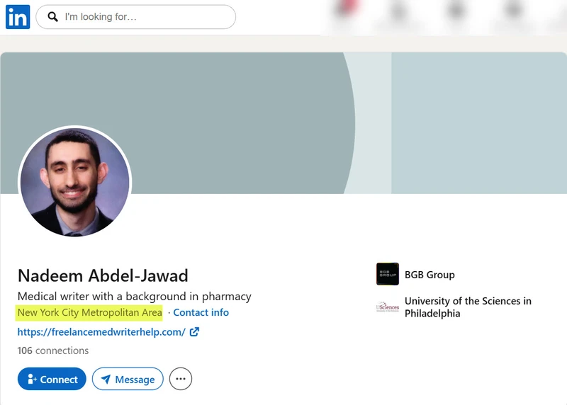 Nadeem Abdel-Jawad_#6