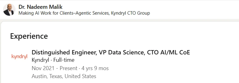 Nadeem_Malik_Jul_12_2026_LinkedIn_2.png_#8