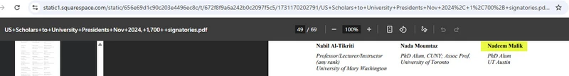 Nadeem_Malik_Nov_2024_static1.squarespace.com-1.jpg_#1