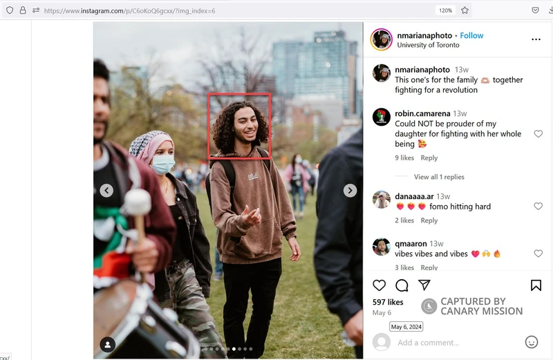 Nadeem Talaat cm01 Instagram_#1