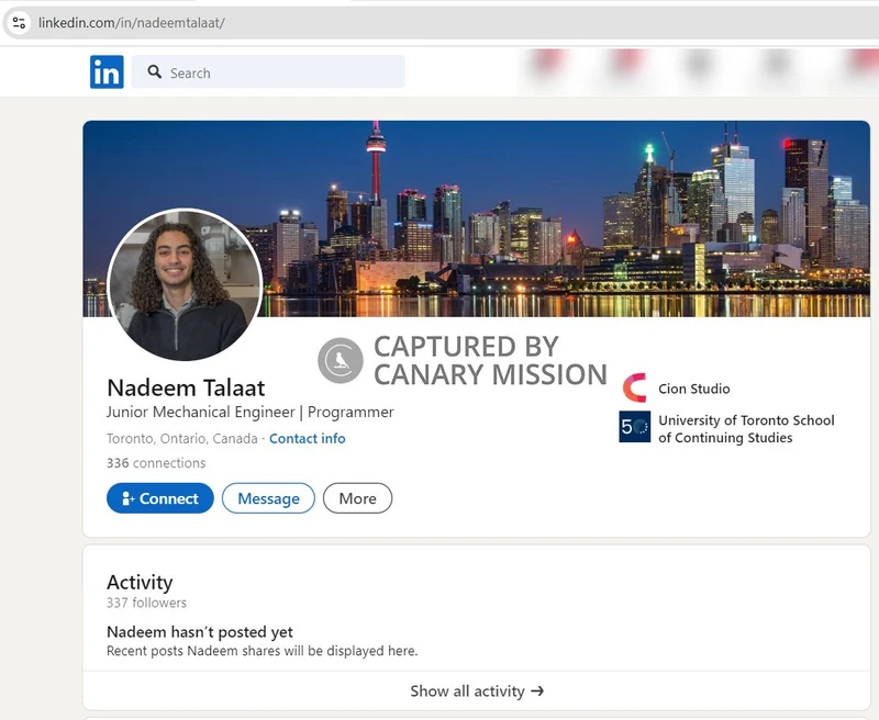 Nadeem Talaat cm02 LinkedIn_#2