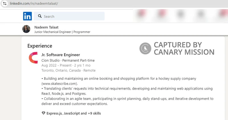 Nadeem Talaat cm03 LinkedIn_#3