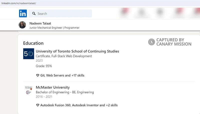 Nadeem Talaat cm04 LinkedIn_#4