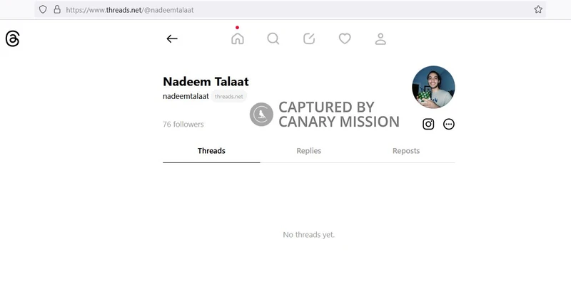 Nadeem Talaat cm06 threads.net_#5