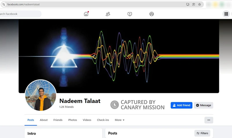 Nadeem Talaat cm07 Facebook_#6
