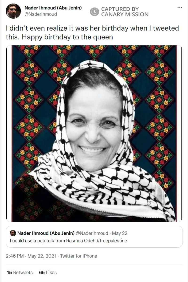 Nader Ihmoud cm04 Twitter_#5