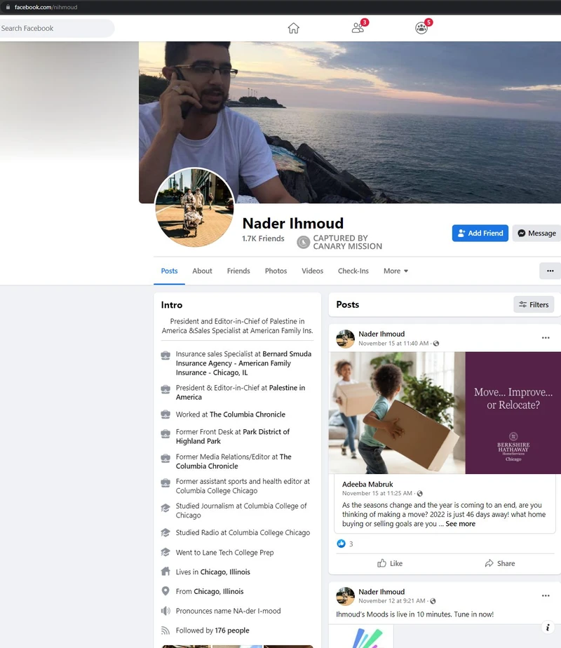 Nader Ihmoud cm34 Facebook_#37
