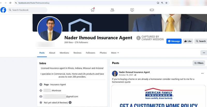 Nader Ihmoud cm35c Facebook_#39