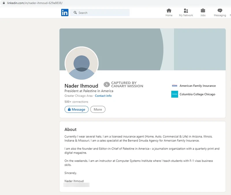Nader Ihmoud cm37 LinkedIn_#41