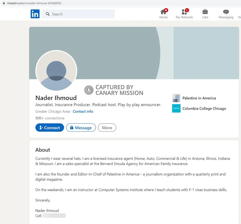 Nader Ihmoud cm37a LinkedIn_#42