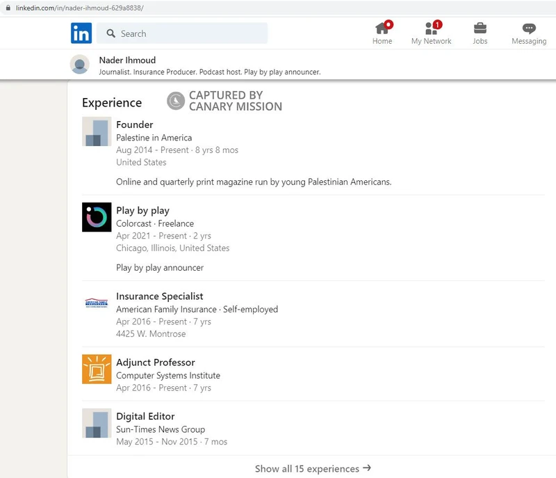Nader Ihmoud cm37b LinkedIn_#43