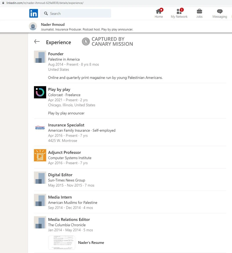 Nader Ihmoud cm37d LinkedIn_#45