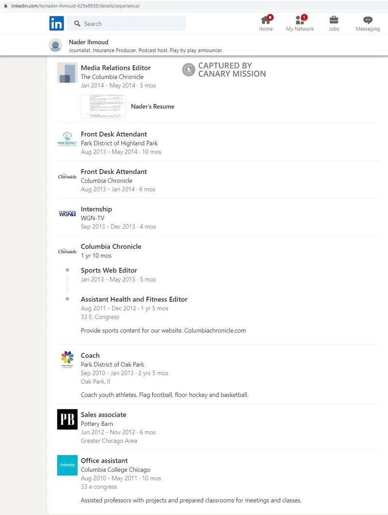 Nader Ihmoud cm37e LinkedIn_#46