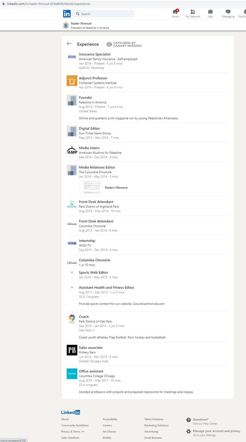 Nader Ihmoud cm38 LinkedIn_#48