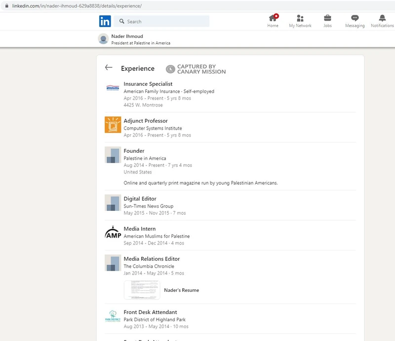 Nader Ihmoud cm39 LinkedIn_#49