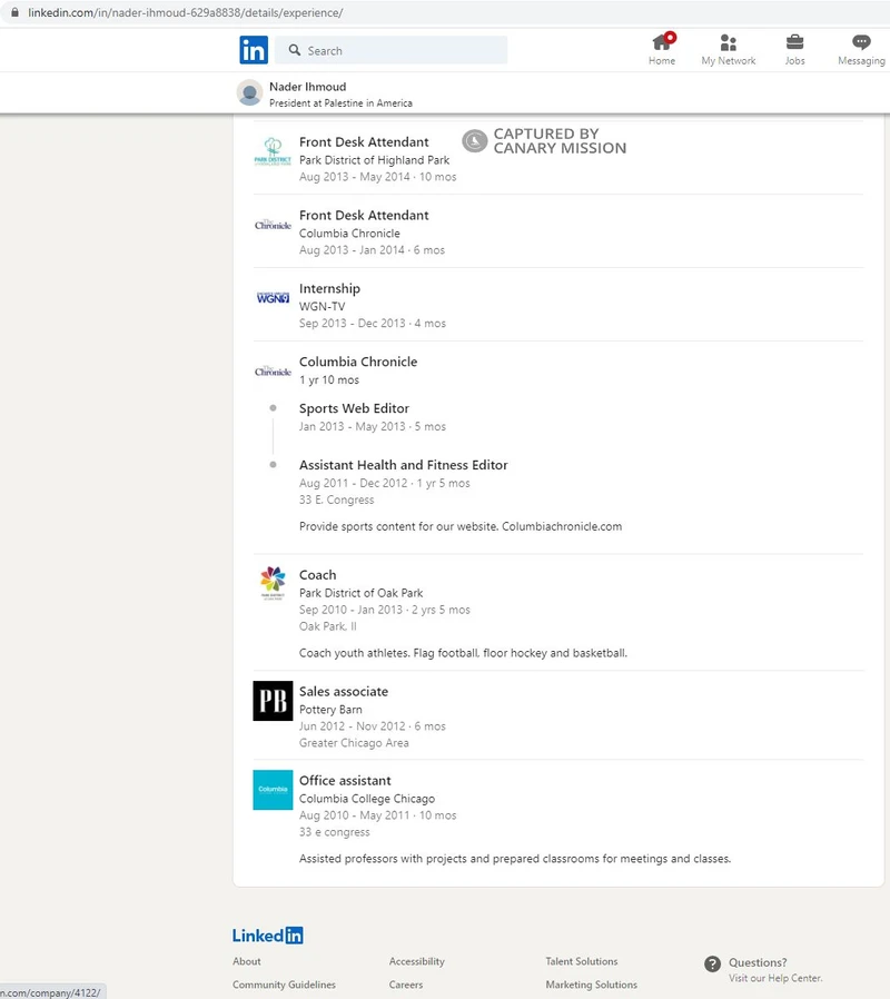 Nader Ihmoud cm40 LinkedIn_#50