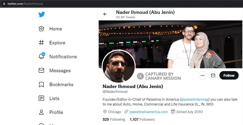 Nader Ihmoud cm42 Twitter_#52