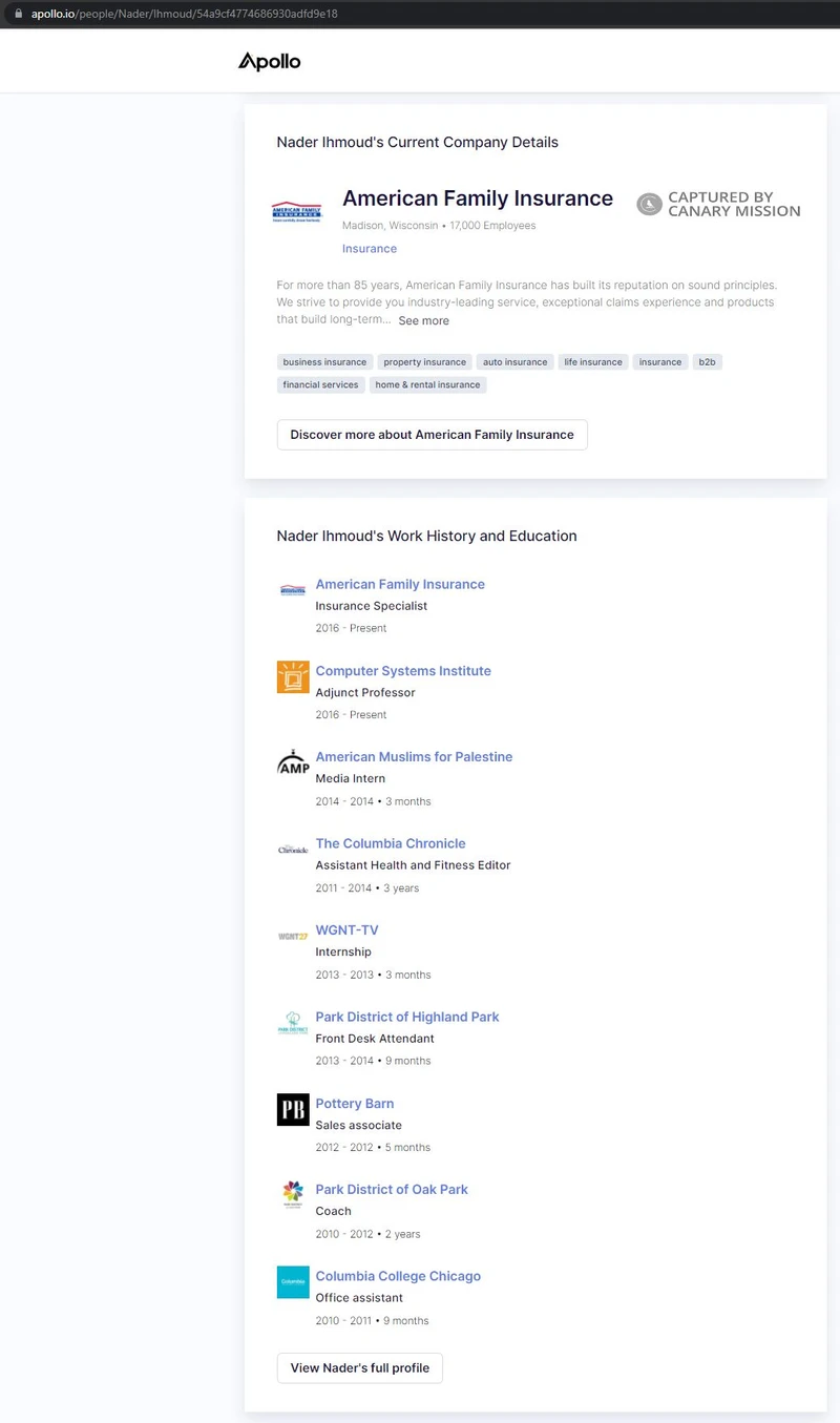 Nader Ihmoud cm43 www.apollo.io_#53