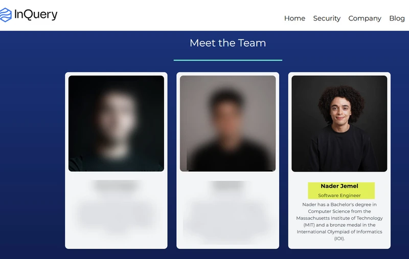 Nader_Jemel_Jul_13_2025_inquery.ai.jpg_#1