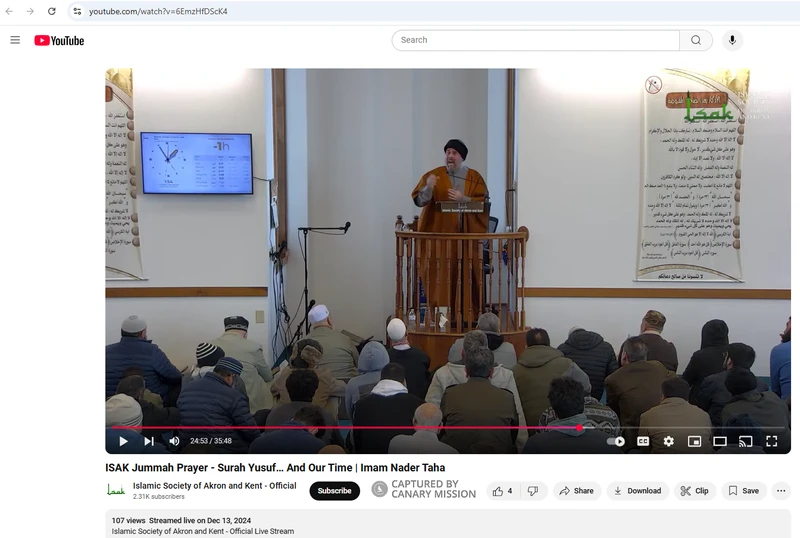 Nader_Taha_Dec_13_2024_YouTube_#1