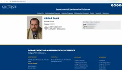 Nader_Taha_Jan_20_2025_kent.edu.png