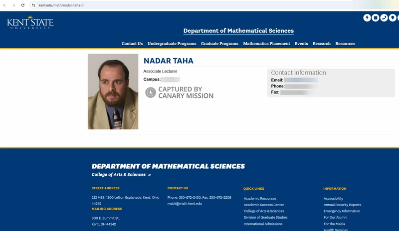 Nader_Taha_Jan_20_2025_kent.edu.png_#6