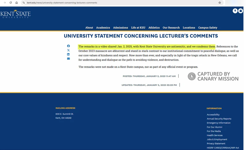 Nader_Taha_Jan_2_2025_kent.edu.png_#3