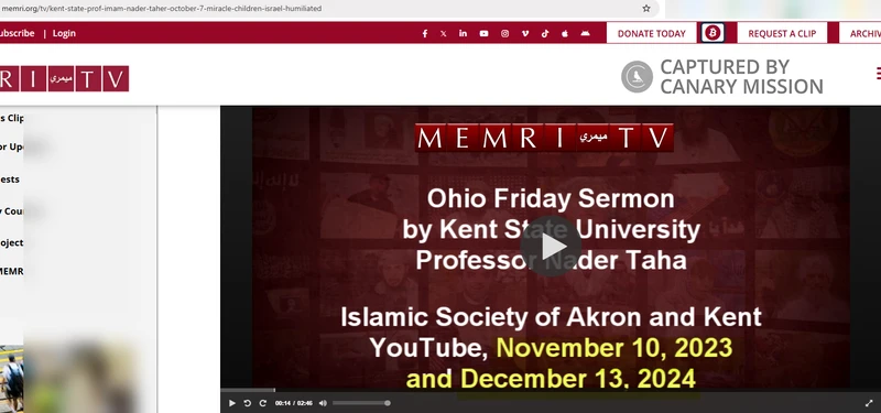 Nader_Taha_Nov_10_2023_memri.org.png_#4