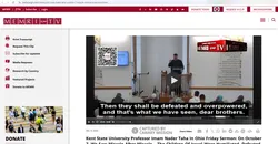 Nader_Taha_Nov_10_2023_memri.org
