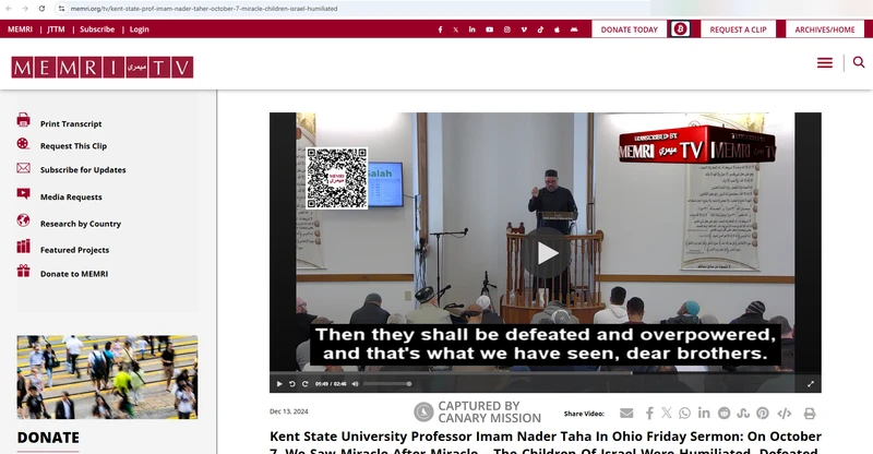 Nader_Taha_Nov_10_2023_memri.org_#5