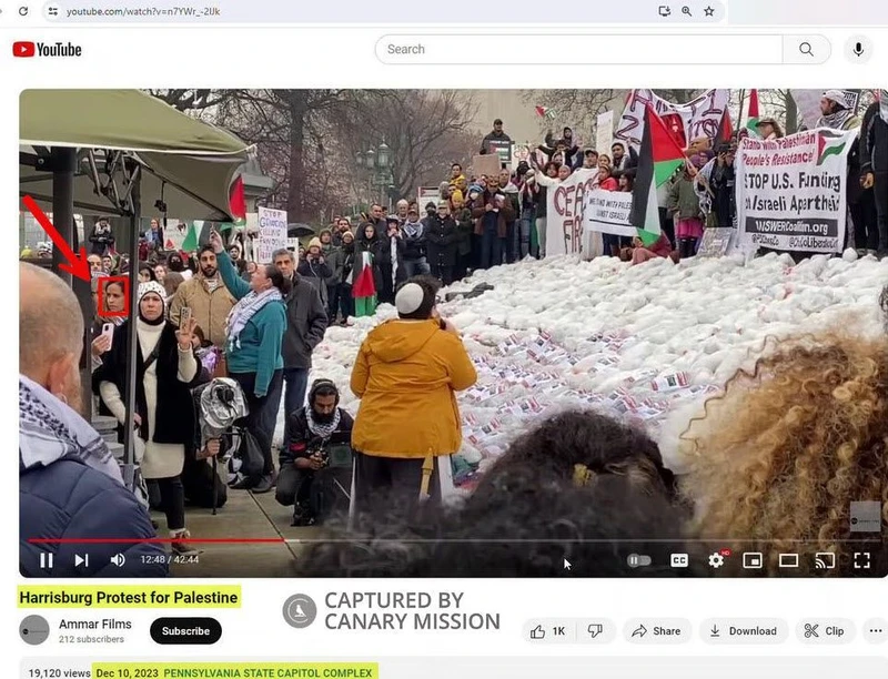 Nadera_Rammouni_cm02_YouTube_Dec_10_2023-1.jpg_#9
