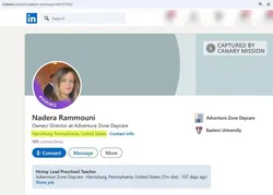 Nadera_Rammouni_cm03_LinkedIn_Nov_21_2024-5.jpg