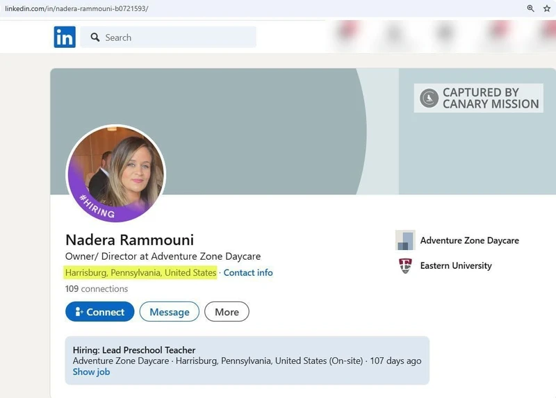Nadera_Rammouni_cm03_LinkedIn_Nov_21_2024-5.jpg_#3
