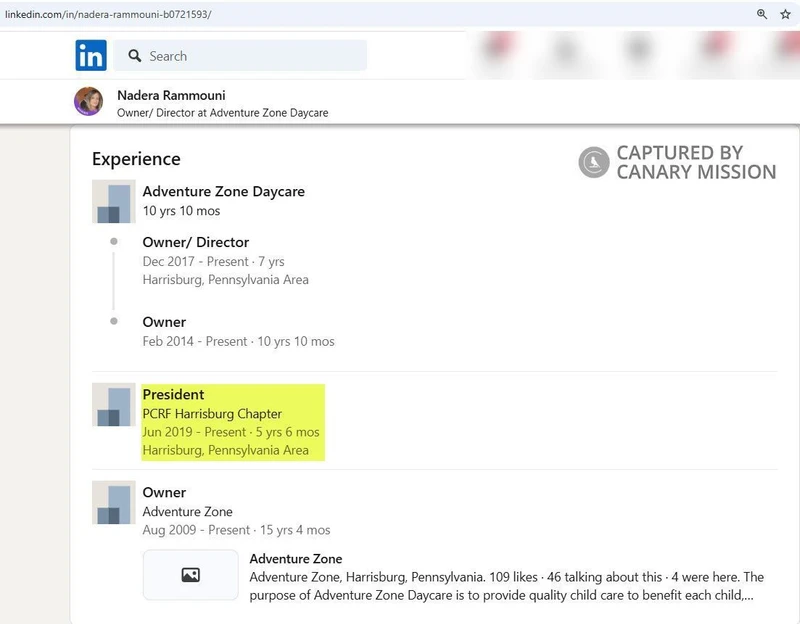 Nadera_Rammouni_cm04_LinkedIn_Nov_21_2024-1.jpg_#10