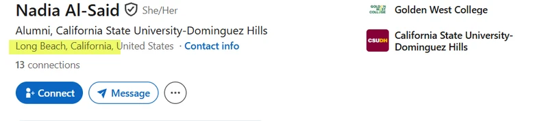 Nadia_Al-Said_Jul_29_2026_LinkedIn_1.png_#4