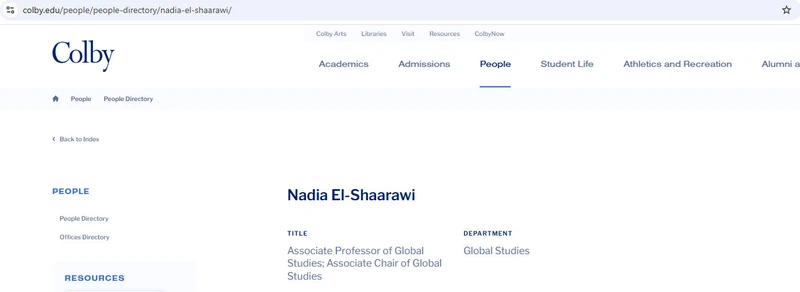 Nadia El-Shaarawi_#8