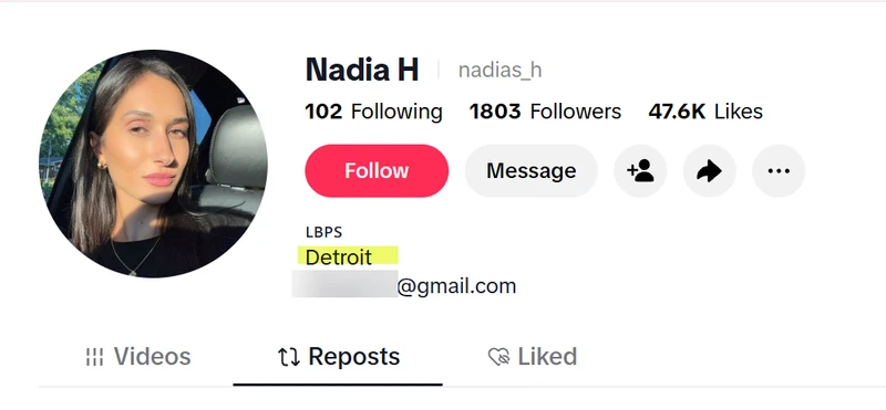 Nadia_Hojeij_Jun_24_2026_TikTok.png_#25