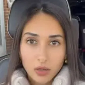 Nadia Hojeij